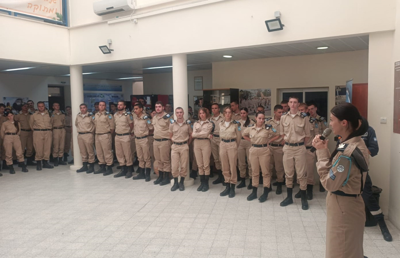 🥂 הרמת כוסית לראש השנה